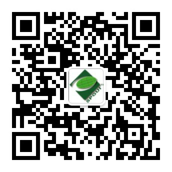 中央空調溫度控制器