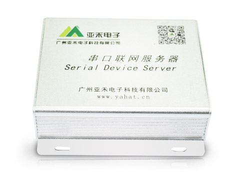 空調節能控制器