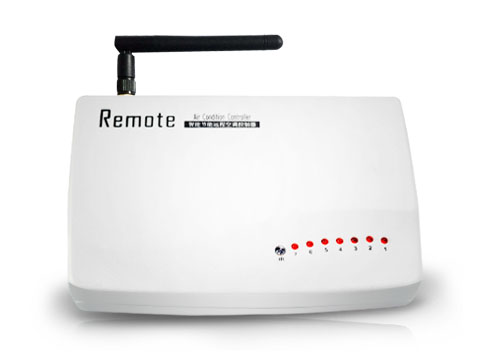 RACC-WIFI（WIFI遠程空調控制器）