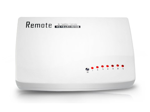 空調節能控制器