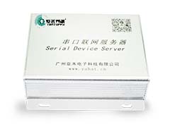 空調溫度控制器