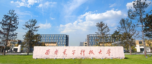 西電體育館空調(diào)節(jié)能改造正式完工