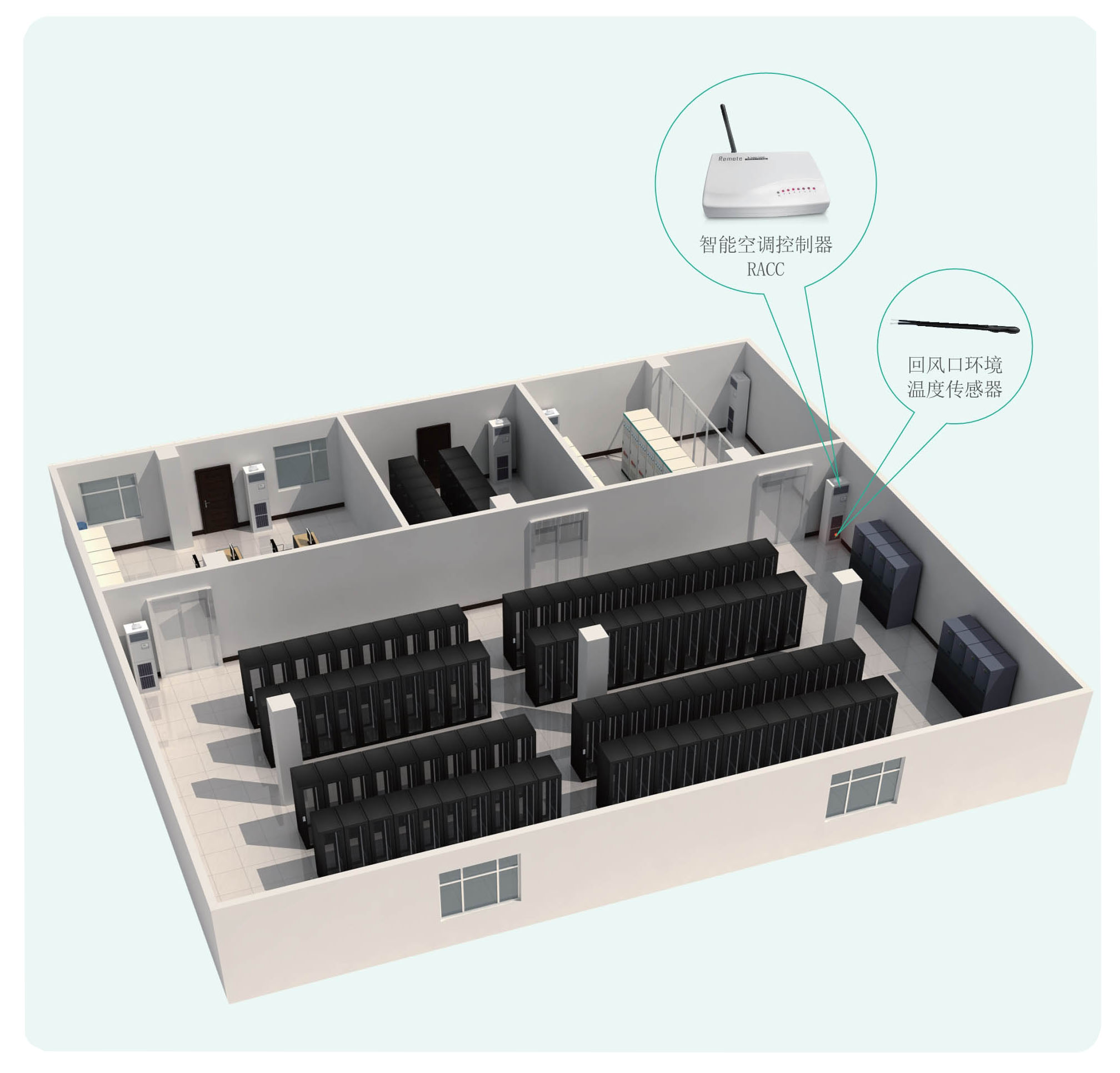 空調(diào)節(jié)能控制器哪個(gè)品牌兼容性強(qiáng)？