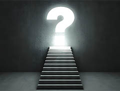 如何實現(xiàn)空調(diào)自動識別無人時自動關閉空調(diào)設備